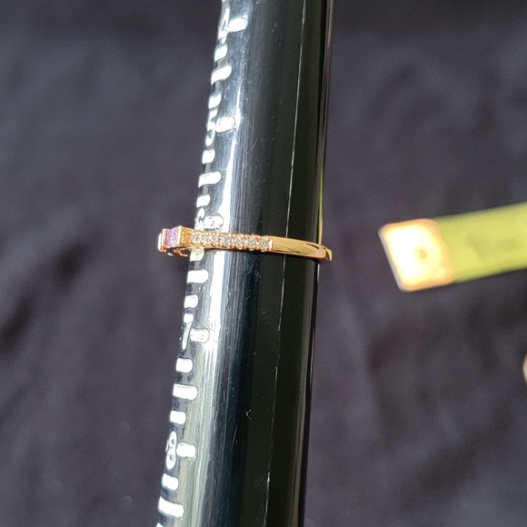 Ring - Picture 5 of 5